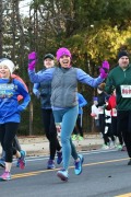 Race #833, Row 7, Column 2