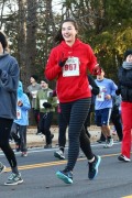 Race #833, Row 42, Column 2