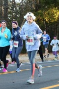 Race #833, Row 42, Column 1