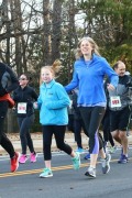 Race #833, Row 22, Column 4