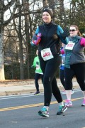 Race #833, Row 14, Column 3