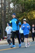 Race #833, Row 23, Column 1