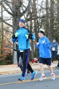 Race #833, Row 23, Column 3