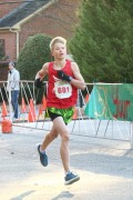 Race #833, Row 39, Column 4