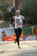 Race #833, Row 3, Column 2