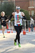 Race #833, Row 4, Column 5