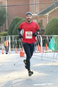 Race #833, Row 39, Column 3