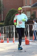 Race #833, Row 39, Column 2