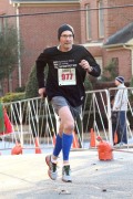 Race #833, Row 39, Column 1