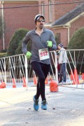 Race #833, Row 38, Column 3