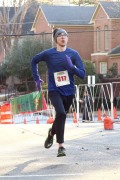Race #833, Row 38, Column 2