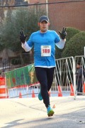 Race #833, Row 37, Column 5
