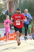 Race #833, Row 14, Column 2