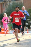 Race #833, Row 8, Column 4
