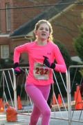Race #833, Row 37, Column 3