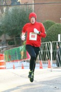 Race #833, Row 37, Column 2