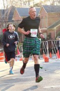 Race #833, Row 36, Column 5