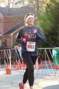 Race #833, Row 14, Column 1