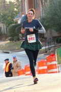 Race #833, Row 10, Column 4