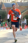 Race #833, Row 35, Column 4