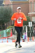 Race #833, Row 34, Column 4