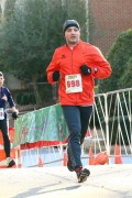 Race #833, Row 13, Column 4
