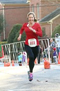 Race #833, Row 13, Column 3