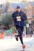Race #833, Row 33, Column 3