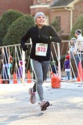 Race #833, Row 1, Column 2
