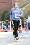 Race #833, Row 31, Column 4