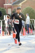 Race #833, Row 31, Column 3