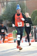 Race #833, Row 31, Column 1