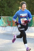 Race #833, Row 30, Column 4