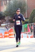 Race #833, Row 30, Column 3