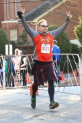Race #833, Row 11, Column 4