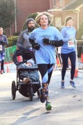 Race #833, Row 26, Column 5
