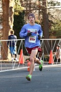 Race #833, Row 29, Column 2
