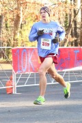Race #833, Row 29, Column 1