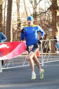 Race #833, Row 5, Column 2