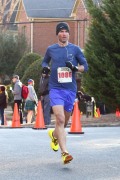 Race #833, Row 9, Column 5
