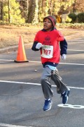 Race #833, Row 28, Column 2