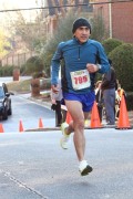 Race #833, Row 28, Column 1