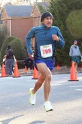 Race #833, Row 9, Column 4