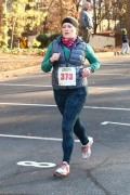 Race #833, Row 27, Column 4