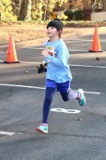 Race #833, Row 27, Column 3