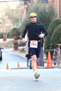 Race #833, Row 27, Column 2