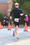 Race #833, Row 27, Column 1