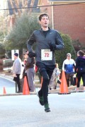 Race #833, Row 26, Column 5