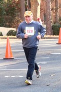 Race #833, Row 26, Column 4