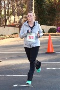 Race #833, Row 26, Column 3